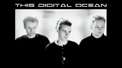 This Digital Ocean · Nightmare 