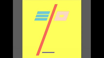 Electric Light Orchestra - Destination Unknown