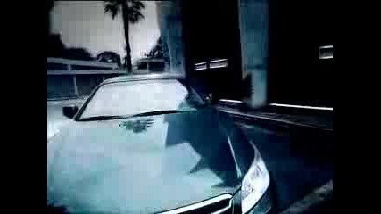 Exotic - Cars