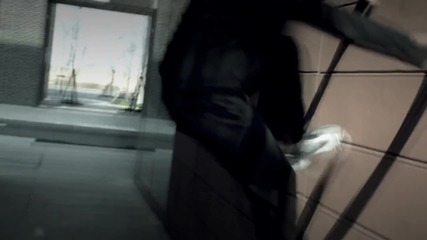 Dsp Boyz Teaser 2 ( Mbc Music Making the Star )