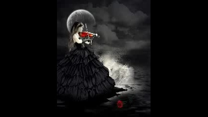 Noir - Canta Per Me ( Gothic )