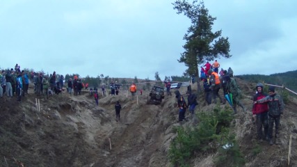off road Самоков 2015 иван попов от самоков (3)
