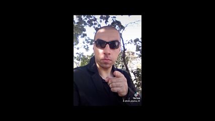 2023-10-03-142522994.mp4