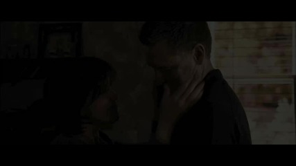 Phoebe In Wonderland *2009* Trailer
