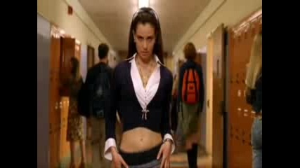 Not.another.teen.movie