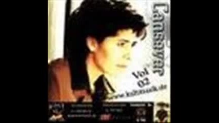 Djansever - Zalim Felek 