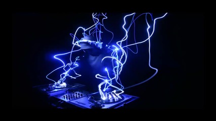 Flux Pavilion - Hold me close