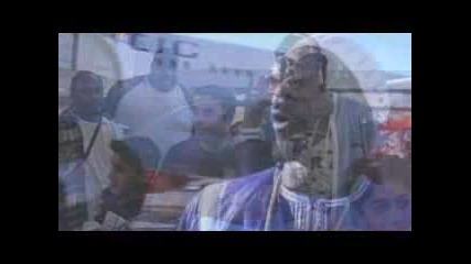 Високо качество Snoop Dogg - Neva have 2 worry цялата версия