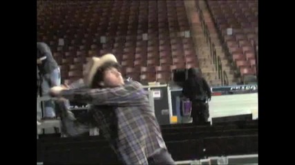 Jonas Brothers - Keep It Real hq 
