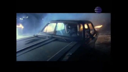 Анелия - Проблем 