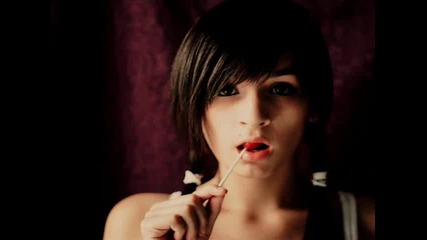Nina Kraviz - I m Gonna Get You (original mix)