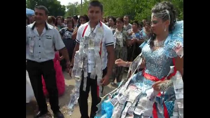 sevdjan tv isperix
