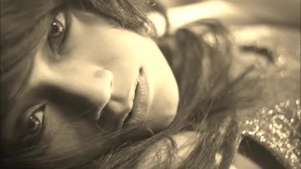Tom Odell - Another Love (ben Delay Edit)