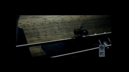 Korn - Somebody Someone