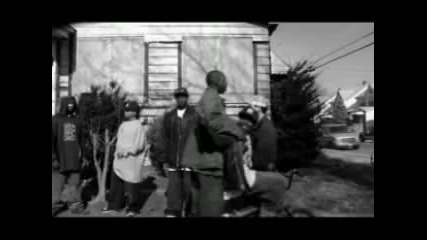 50cent - in my hood