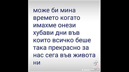 2024-09-29-140841488.mp4