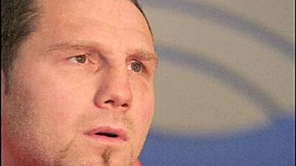 Константин Семерджиев