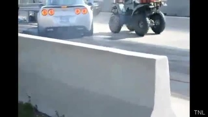 Голяма доза смях