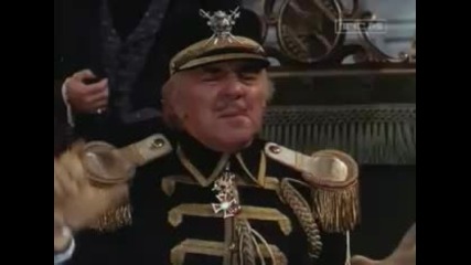 Gene Kelly - The Pirate (1948) - 12 /13 - 