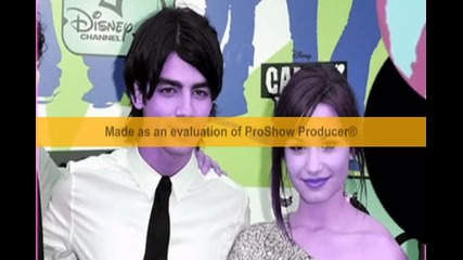 Jemi 