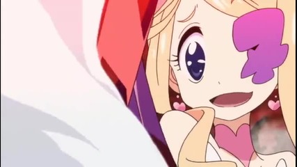 Kill - La - Kill - Episode - 12