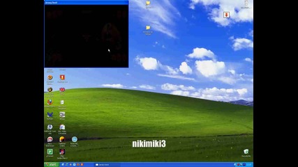 Jersey Devil - минаване на 2 ниво High Quality 