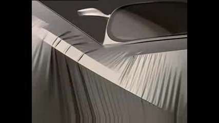 Bmw Gina Колата мечта на всеки 
