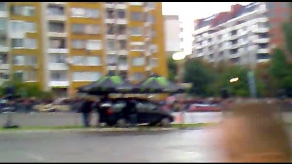 дрифт арена 20.09.2011 6