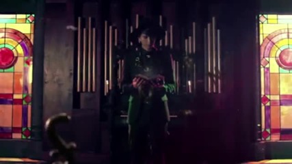 Vav (브이에이브이) - Under The Moonlight
