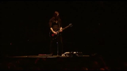 Alter Bridge - Before Tomorrow Comes