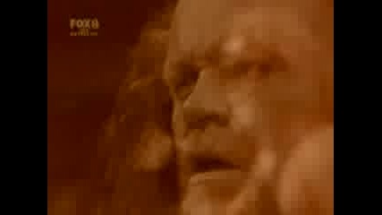Wwe-Kurt Angle Def. Undertaker -No Way Out
