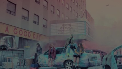 Бг Превод! Blackpink - Stay Mv