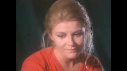 Синьо Лято (1981) - Verano Azul - Епизод 13 [част 2]