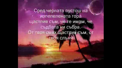 Movie0012.wmv