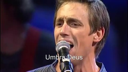 Globus - Diem Ex Dei Live