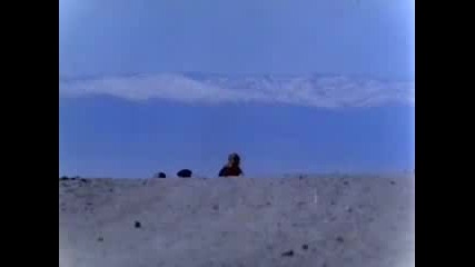 Kemal Sunal - Davac 3 9 