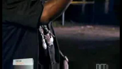 Birdman Feat Lil Wayne & Mack Maine - Always Strapped Remix