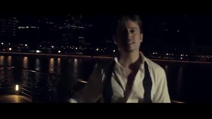 In Vivo - Zivot unazad - (official video 2013)