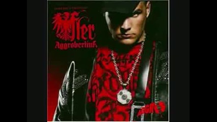Fler - Schwer Erziehbar