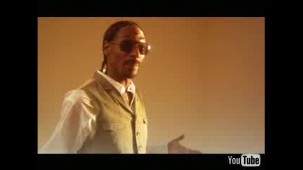 Snoop Dogg - neva Have 2 Worry [превод Bgsub] без превод на freestyleта