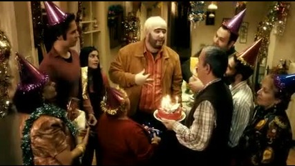 Recep Ivedik 3 | Part 9/10 