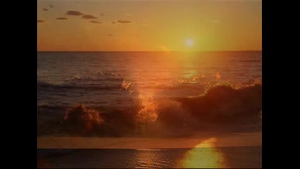 Chris Spheeris - Always