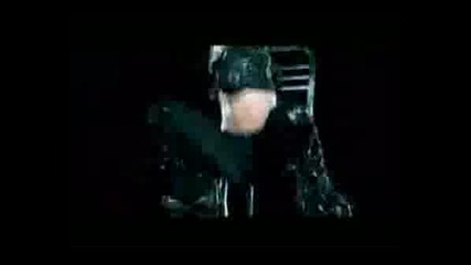 Britney Spears - Chris Cox Megamix