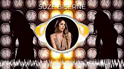 Milena Ceranic - Suze Biserne Official Audio