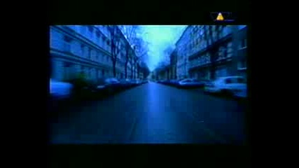 C - Block - Broken Wings