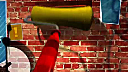 Toon Disney Worldwide - Coming Up Next - Ident 5via torchbrowser.com