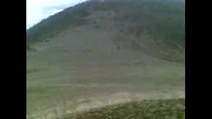23012009ричард И Маилс..