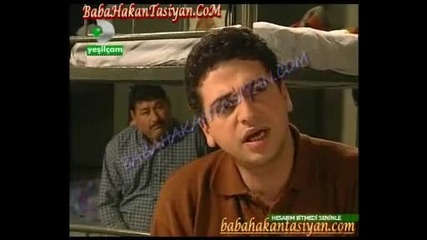 Hakan Tas yan
