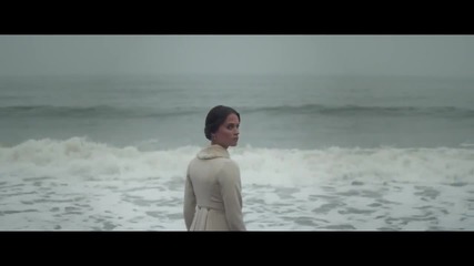Testament Of Youth *2015* Trailer