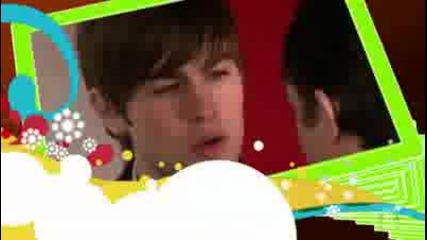 Teen Choice Awards 2009 Part 1 9 